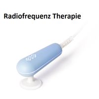 Radiofrequenz Therapie