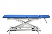 Therapieliegen Therapieliegen